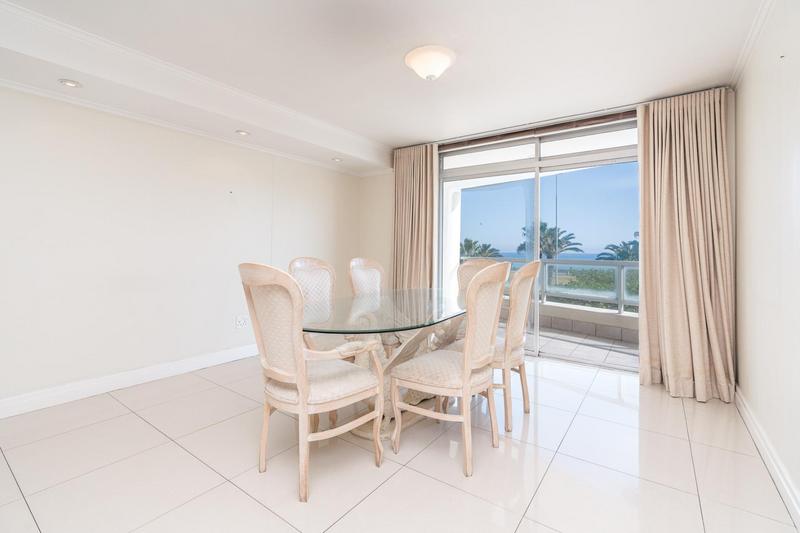 2 Bedroom Property for Sale in Sea Point Western Cape